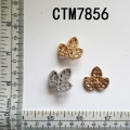 CTM7856