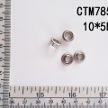 CTM7857