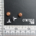 CTM7858