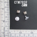 CTM7859