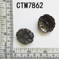 CTM7862