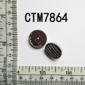 CTM7864