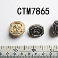 CTM7865