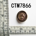 CTM7866