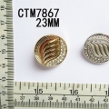 CTM7867