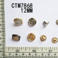 CTM7868