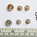 CTM7870