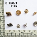 CTM7871