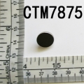 CTM7875