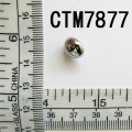 CTM7877