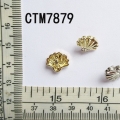CTM7879