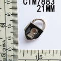CTM7883