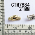 CTM7884