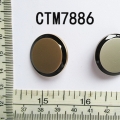 CTM7886