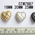 CTM7887