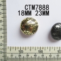 CTM7888