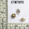 CTM7890