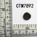 CTM7892