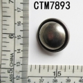 CTM7893