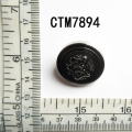 CTM7894