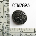 CTM7895