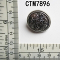 CTM7896