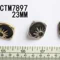 CTM7897