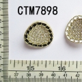 CTM7898