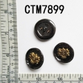 CTM7899
