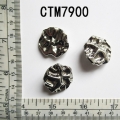 CTM7900