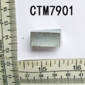 CTM7901