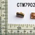 CTM7902