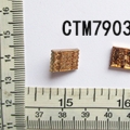 CTM7903