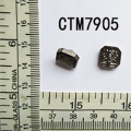 CTM7905