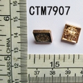 CTM7907