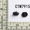 CTM7915