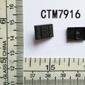 CTM7916