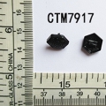 CTM7917