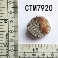 CTM7920