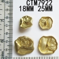 CTM7922