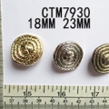 CTM7930