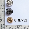 CTM7932