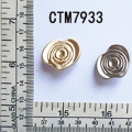 CTM7933
