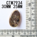 CTM7934