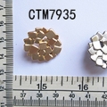 CTM7935