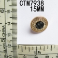 CTM7938