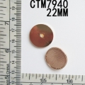 CTM7940