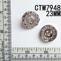 CTM7948