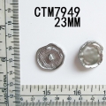 CTM7949