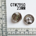 CTM7950
